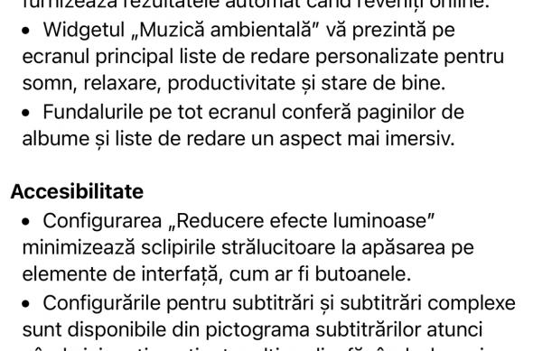 iOS 26.4 - Screenshots: IMG_6172.jpg
