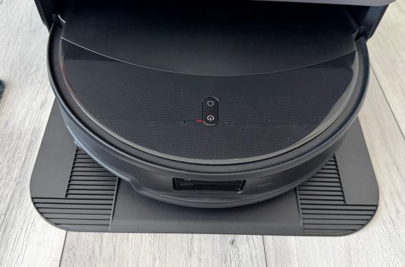 Roborock Saros 20 - Design: Roborok-Saros-20-Design_ (1).jpg