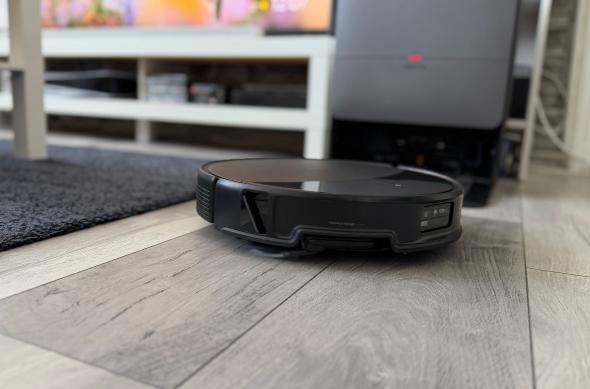 Roborock Saros 20 - Design: Roborok-Saros-20-Design_ (5).jpg