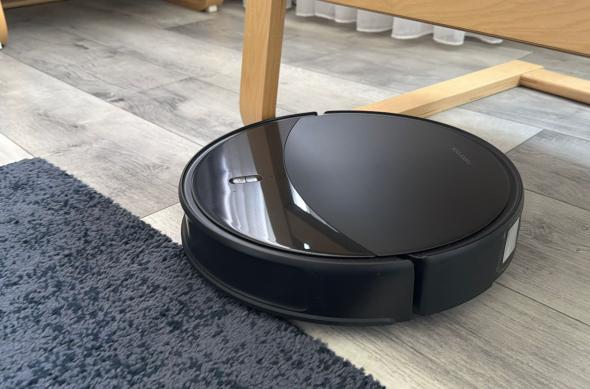 Roborock Saros 20 - Design: Roborok-Saros-20-Design_ (10).jpg