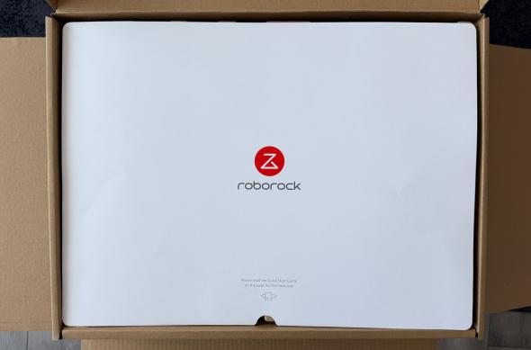 Roborock Saros 20 - Unboxing: Roborock-Saros-20-Unboxing_ (1).jpg