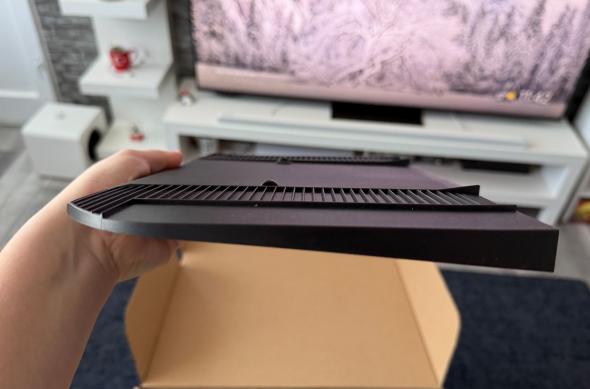 Roborock Saros 20 - Unboxing: Roborock-Saros-20-Unboxing_ (6).jpg