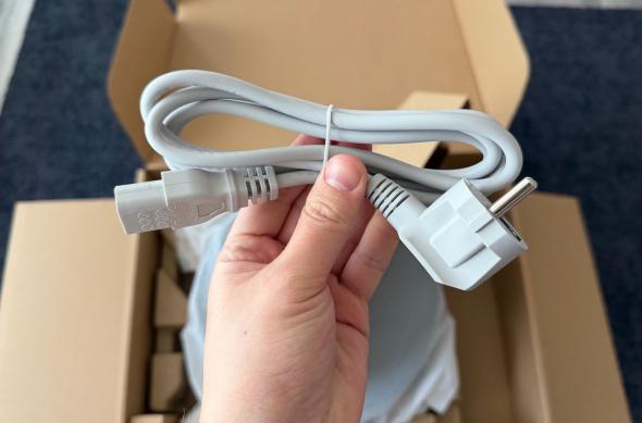 Roborock Saros 20 - Unboxing: Roborock-Saros-20-Unboxing_ (9).jpg