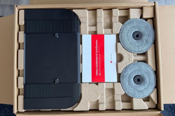 Roborock Saros 20 - Unboxing: Roborock-Saros-20-Unboxing_ (2).jpg