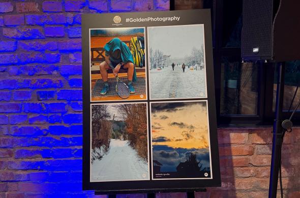 Motorola GoldenPhotography - Fotografii expoziție: Expozitie_ (1).jpg