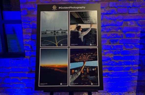 Motorola GoldenPhotography - Fotografii expoziție: Expozitie_ (2).jpg