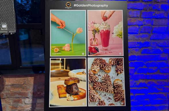 Motorola GoldenPhotography - Fotografii expoziție: Expozitie_ (10).jpg