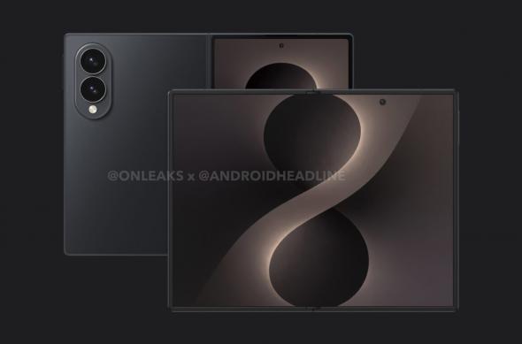 Samsung Galaxy Z Fold 8 Wide - Randări cu iz realist (Leak): download - 2026-03-25T170944.090.jpg