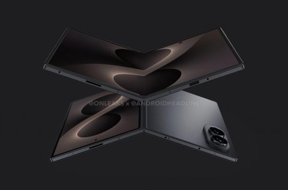 Samsung Galaxy Z Fold 8 Wide - Randări cu iz realist (Leak): download - 2026-03-25T170926.727.jpg