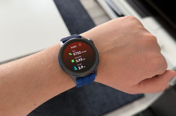 HUAWEI Watch GT Runner 2 - Design: HUAWEI-Watch-GT-Runner-2-Design_ (46).jpg