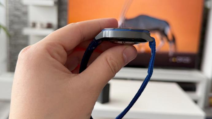 HUAWEI Watch GT Runner 2 - Unboxing: HUAWEI-Watch-GT-Runner-2-Unboxing_ (20).jpg