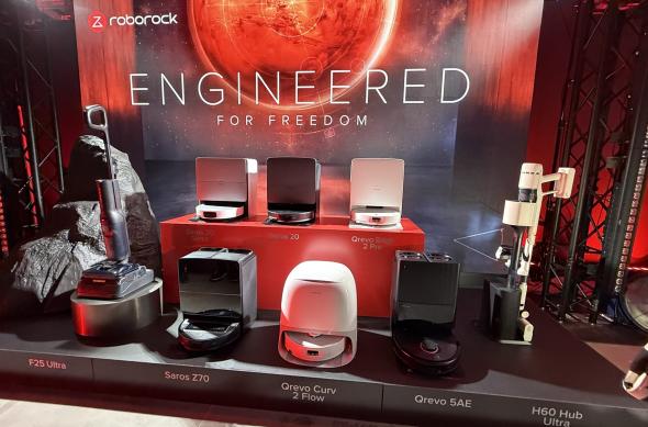 Roborock Saros 20, Saros 20 Sonic, seria F25: Photo 25.03.2026, 17 46 05.jpg