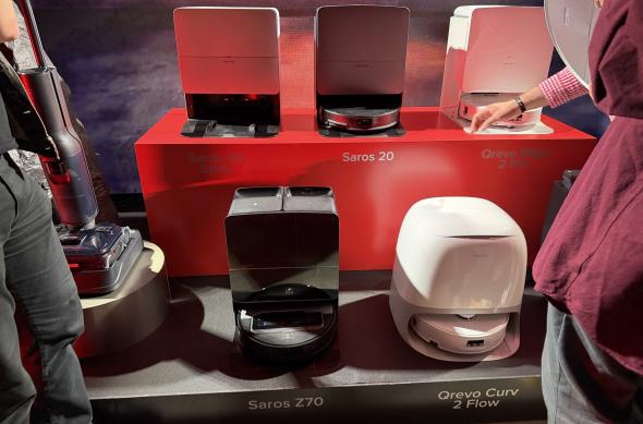 Roborock Saros 20, Saros 20 Sonic, seria F25: Photo 25.03.2026, 18 11 26.jpg