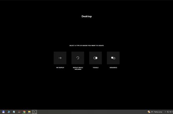 Logitech Pro X2 Superstrike - Aplicație: Logitech-Pro-X2-Superstrike_ (13).jpg