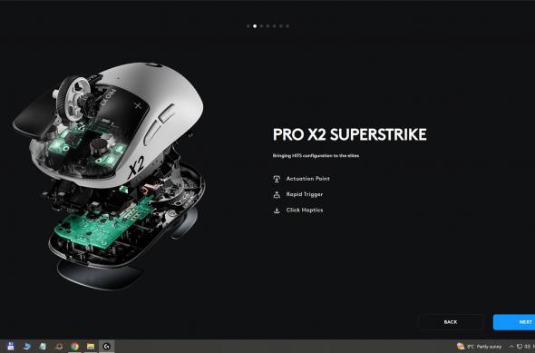 Logitech Pro X2 Superstrike - Aplicație: Logitech-Pro-X2-Superstrike_ (3).jpg