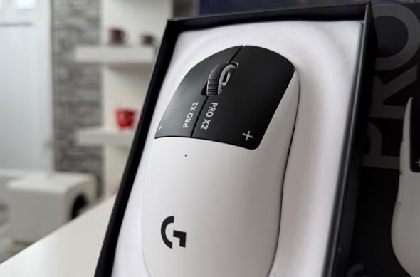 Logitech Pro X2 Superstrike - Fotografii: Logitech-Pro-X2-Superstrike_ (5).jpg