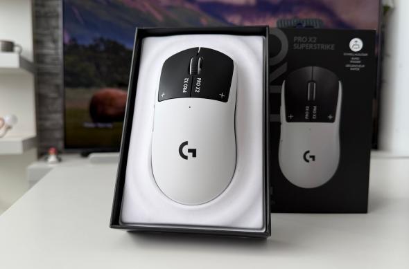 Logitech Pro X2 Superstrike - Fotografii: Logitech-Pro-X2-Superstrike_ (6).jpg