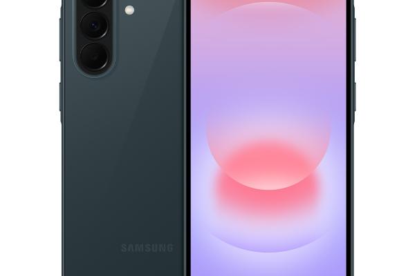 Samsung Galaxy A37 - Randări oficiale