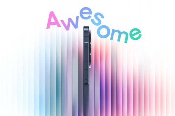 Samsung anunță lansarea noilor modele Galaxy A37 și A57; Sosesc pe 25 martie!