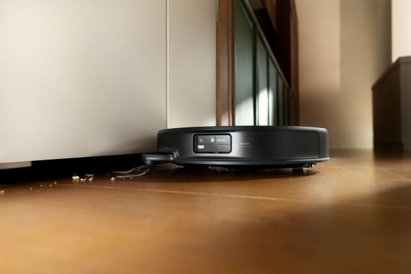 Roborock Saros 20 - Fotografii oficiale