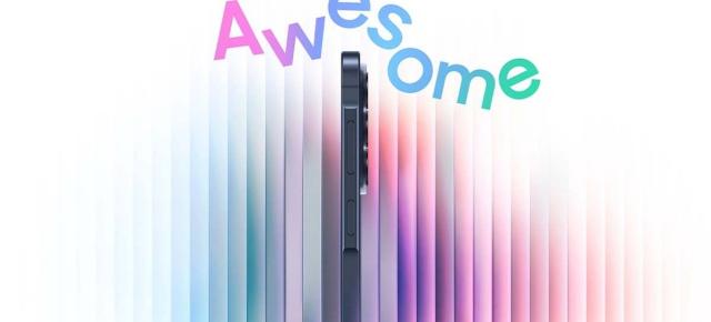 Samsung anunță lansarea noilor modele Galaxy A37 și A57; Sosesc pe 25 martie!