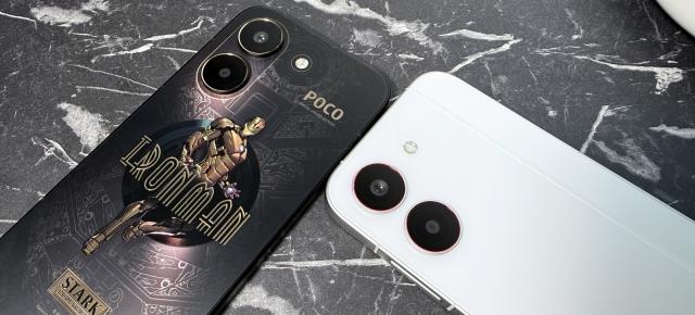 POCO X8 Pro review detaliat în limba română (evaluare Mobilissimo)