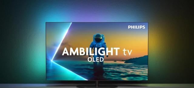 Turul Magazinelor #1578: Televizor OLED sub 3500 lei, monitoare de gaming la reducere și tabletă de 220 lei