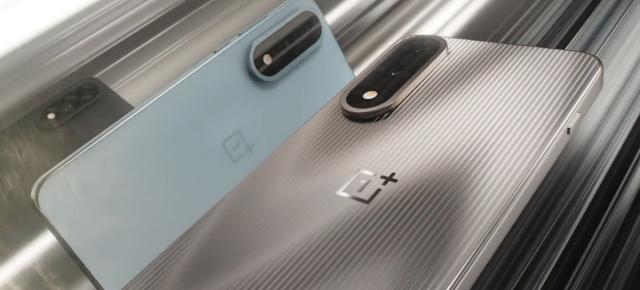 OnePlus Ace 6 Ultra ar putea debuta în aprilie, cu ecran de 165Hz și procesor de top, Dimensity 9500