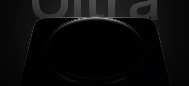 Se întoarce zoom-ul optic 10X! OPPO confirmă asta pentru Find X9 Ultra, cu tot cu mostre teaser