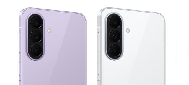 Preț și disponibilitate Samsung Galaxy A37 în România (card cadou 250 lei)