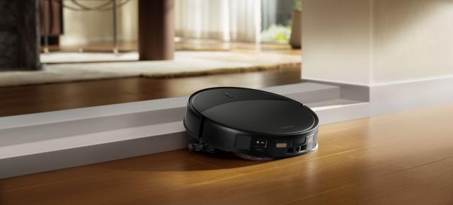 Roborock Saros 20 disponibil acum în România! Aspiratorul robot de top ce promite putere extremă și curățare inteligentă pentru locuințele moderne