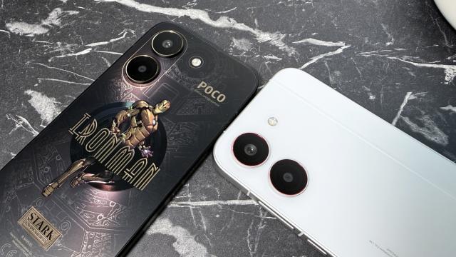 <b>POCO X8 Pro review detaliat în limba română (evaluare Mobilissimo)</b>După săptămâni bune de leak-uri și zvonuri, iată că a debutat în sfârșit POCO X8 Pro, alături de varianta X8 Pro Max. Pe masa noastră de teste a ajuns versiunea Pro atât în variantă „de bază”, de culoare albă, cât și în ediție specială Iron Man, realizată