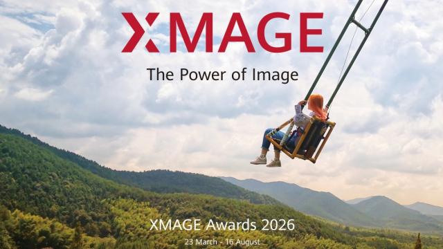 <b>Competiția HUAWEI XMAGE Awards 2026 a început oficial! Se dă startul înscrierilor, premii de până la 10000 de dolari pentru fotograful anului</b>HUAWEI ne-a obișnuit de câțiva ani buni cu o competiție foarte populară în rândul posesorilor de telefoane HUAWEI de pretutindeni și mă refer desigur la concursul XMAGE Awards. Astăzi aflăm că ediția 2026 tocmai ce a demarat oficial 