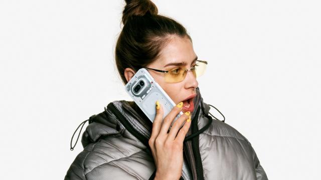 <b>Turul Magazinelor #1579: Nothing Phone (4a) la precomandă, tabletă ieftină Samsung și Crimson Desert disponibil acum</b>Turul Magazinelor primește încă un episod azi, iar în acesta vorbim despre Nothing Phone (4a), disponibil la precomandă, dar și despre o tabletă ieftină Samsung, pentru orice buget. Avem în episodul #1579 și un telefon OPPO de nici 700 lei