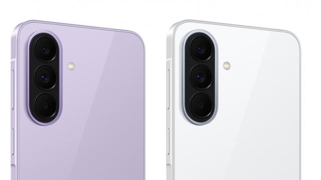 <b>Preț și disponibilitate Samsung Galaxy A37 în România (card cadou 250 lei)</b>Samsung anunță astăzi lansarea a două noi telefoane mid-range și începem cu Galaxy A37 5G, model despre care discutăm în conttinuare și pentru care am pregătit acest articol dedicat Preț și Disponibilitate. Aflăm ce configurații 