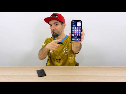 Apple iPhone 17e Video Review în Limba Română