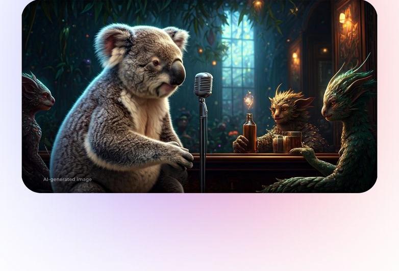 Motorola edge 70 Fusion - Screenshots AI (2): MOTO-AI_ (12).jpg