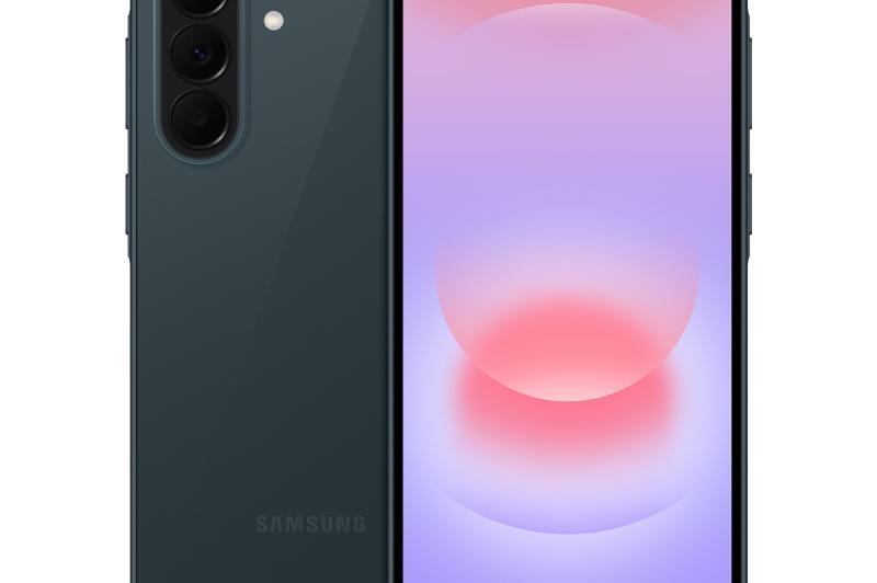 Samsung Galaxy A37 - Randări oficiale: download (77).jpg