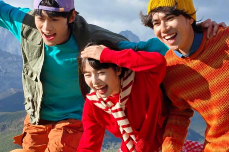 OnePlus 15T - Mostre oficiale: image3.jpg