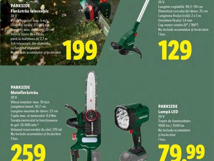 Catalog LIDL 23.03 - 29.03.2026 - Electrocasnice, bricolaj: download (84).jpg