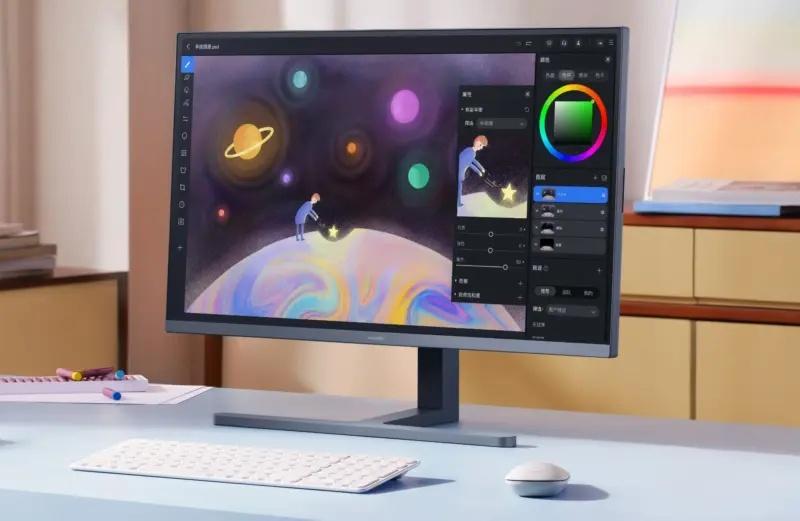 Huawei MateView GT 2026 - Monitoare gaming și productivitate: download - 2026-03-24T072035.684.jpg