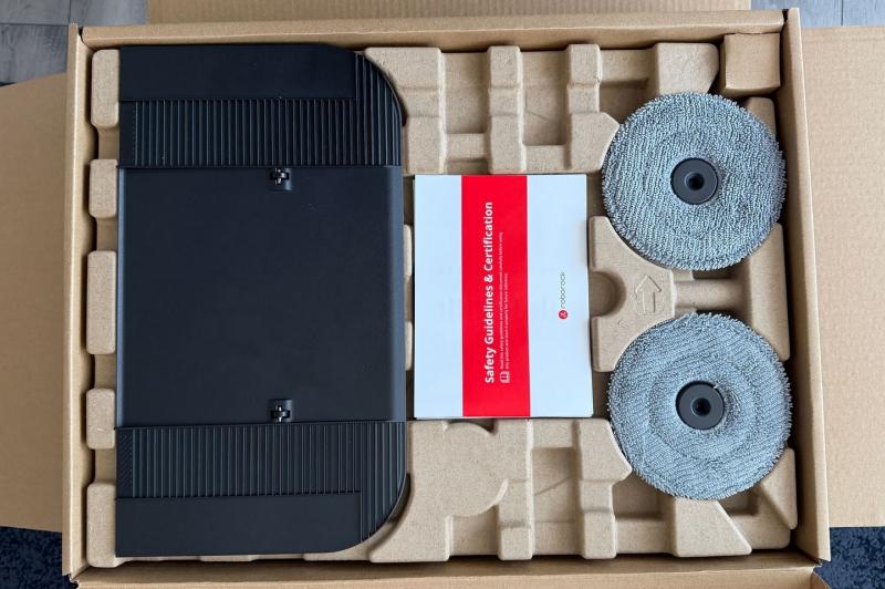 Roborock Saros 20 - Unboxing: Roborock-Saros-20-Unboxing_ (2).jpg