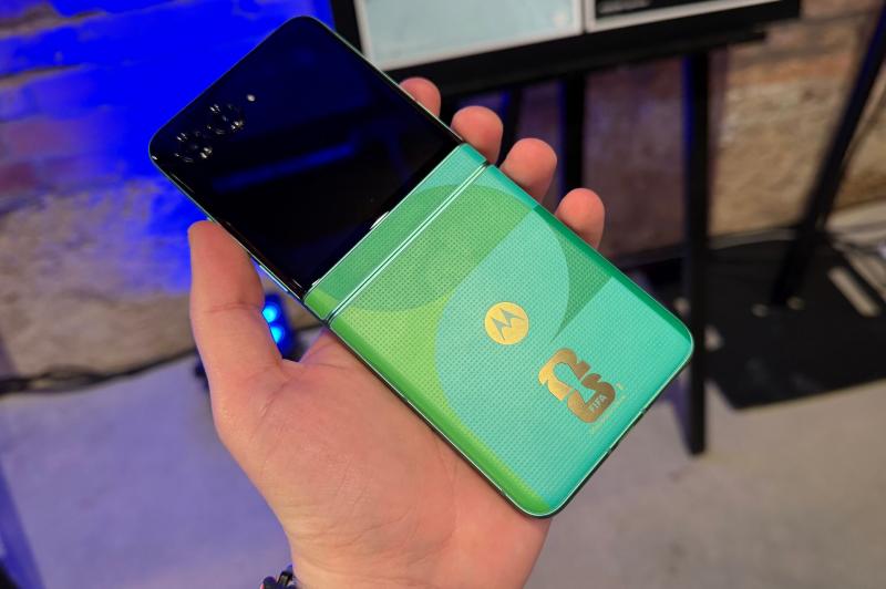 Motorola GoldenPhotography - Fotografii telefoane: Motorola-telefoane_ (13).jpg