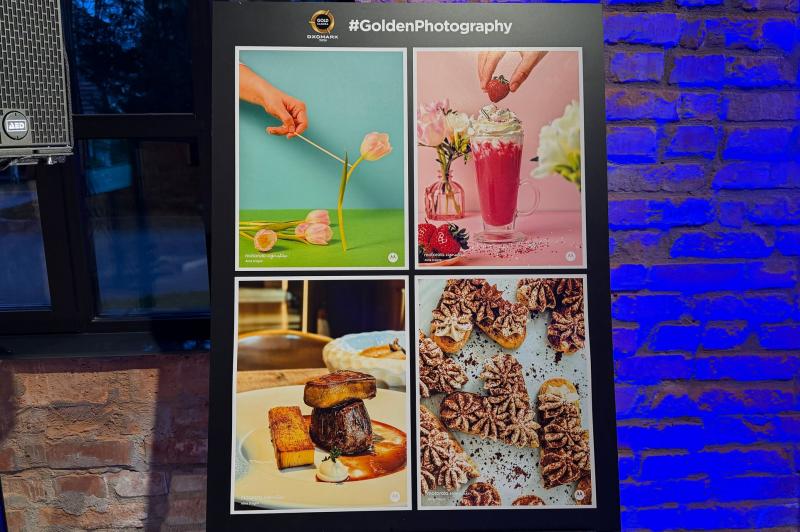 Motorola GoldenPhotography - Fotografii expoziție: Expozitie_ (10).jpg