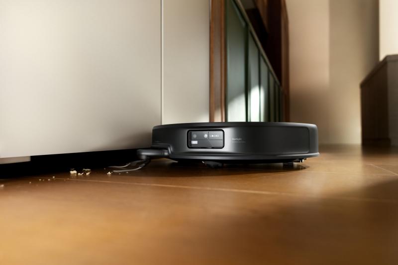 Roborock Saros 20 - Fotografii oficiale: Side brush.jpg