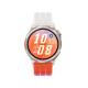 Huawei Watch GT Runner 2