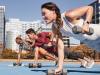 Fitbit Charge 5 a debutat oficial! Brățară fitness cu display OLED, funcție EKG și NFC pentru plăți contactless