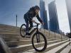 Serial 1, Powered by Harley Davidson intră pe piața din Europa; A fost organizată o licitație pentru o bicicletă electrică unică, personalizată, din seria 1-OFF