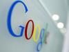 Încă un proiect în Cimitirul Google: Google Health se închide