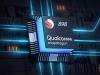 CPU-ul Qualcomm Snapdragon 898 își face apariția în Geekbench; Rezultatele sunt promițătoare